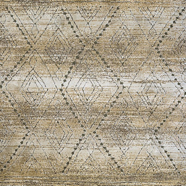 Millsboro Area Rug, Tan