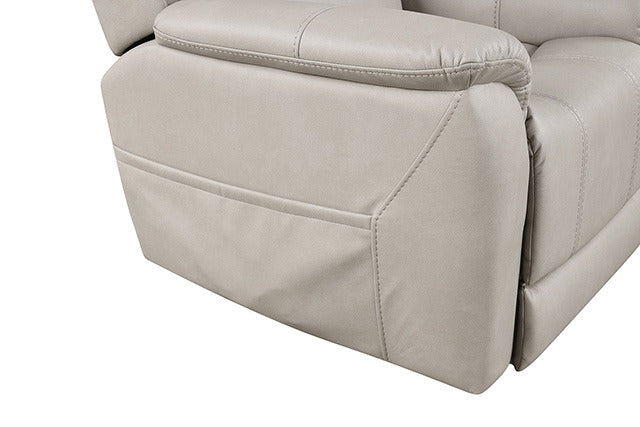 Ethelreda Lift Chair - view 3