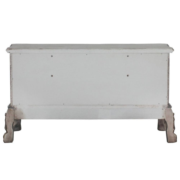 Dresden Vanity Desk