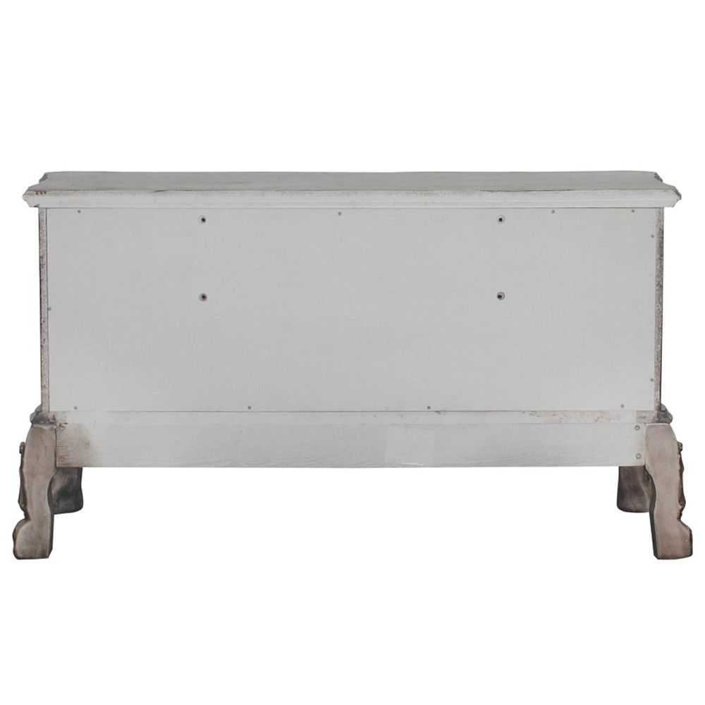 Dresden Vanity Desk