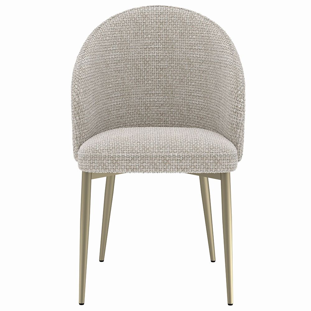 Cora Side Chair (Set-2) – view 3