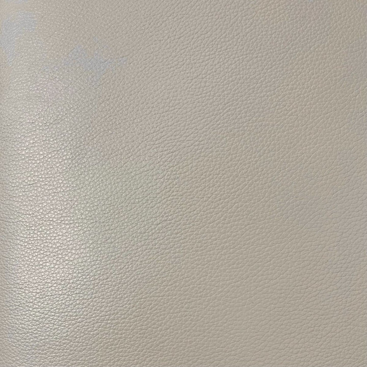 Pacific Palisades Loveseat – view 6