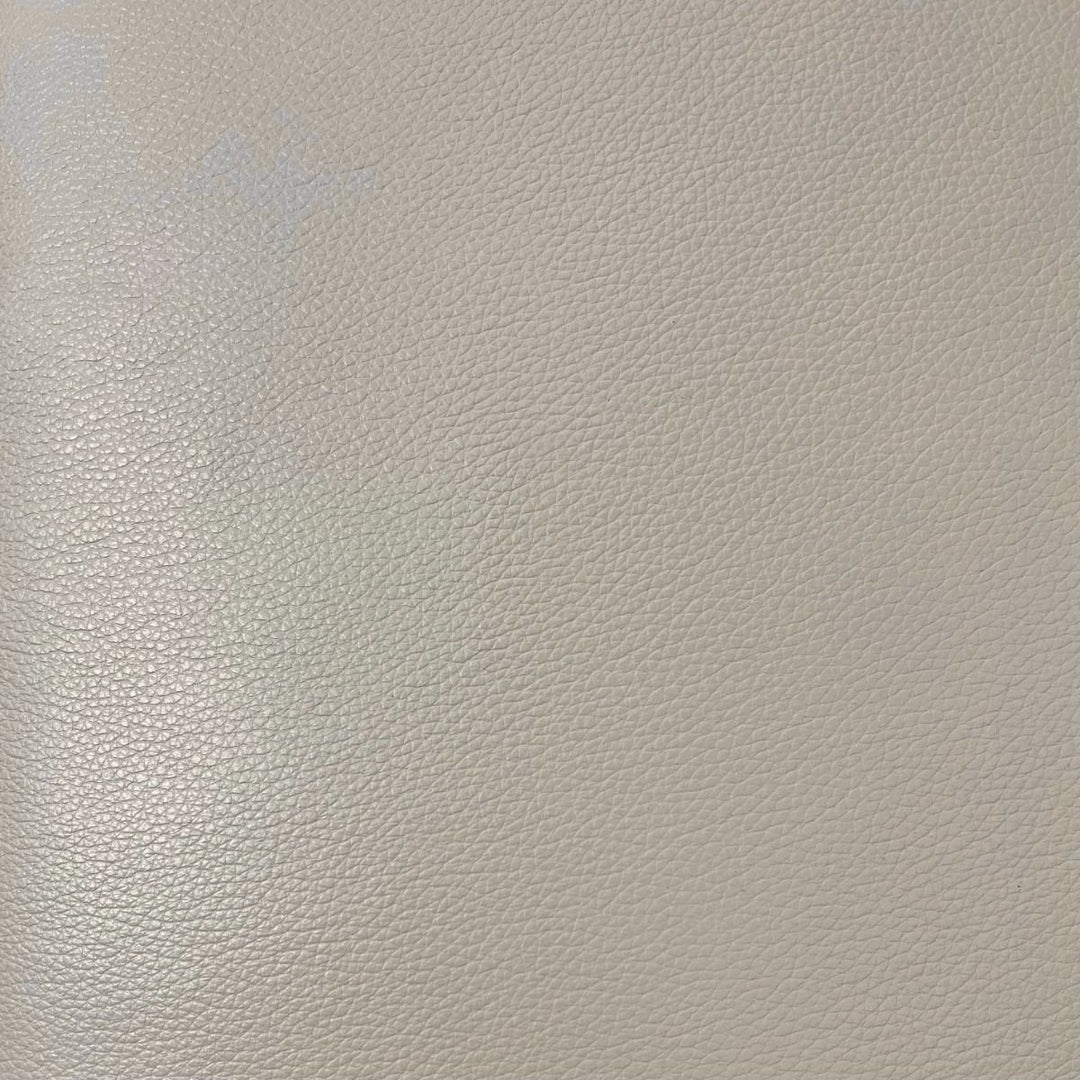 Pacific Palisades Loveseat – view 6
