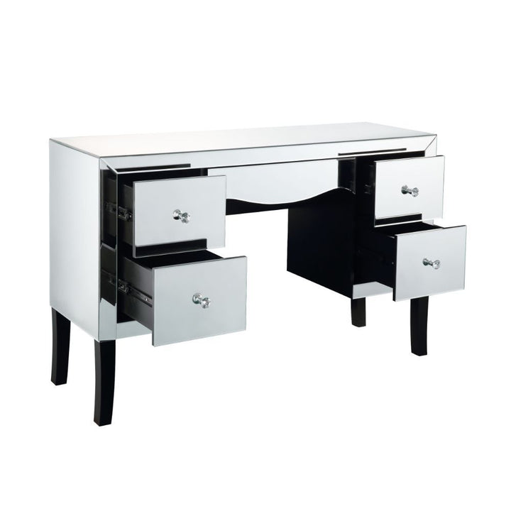 Dominic Vanity Desk – view 4