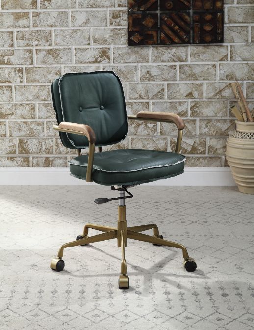 Siecross Office Chair – view 6