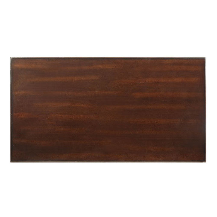 Malachi Coffee Table W/Lift Top – view 5