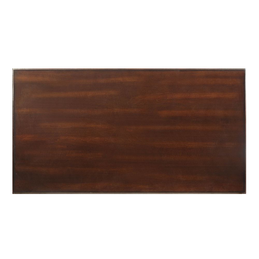Malachi Coffee Table W/Lift Top – view 5