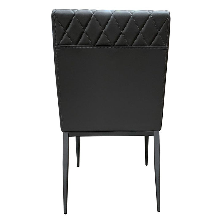 Cargo Chair