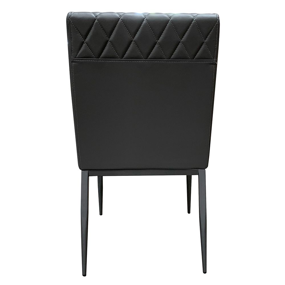 Cargo Chair
