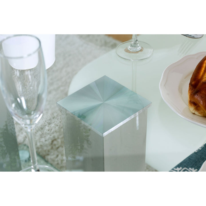 Richfield Dining Table - view 2