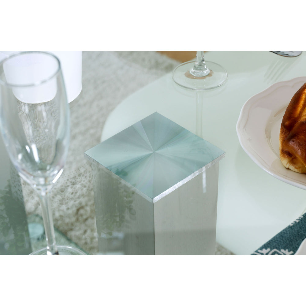 Richfield Dining Table - view 2