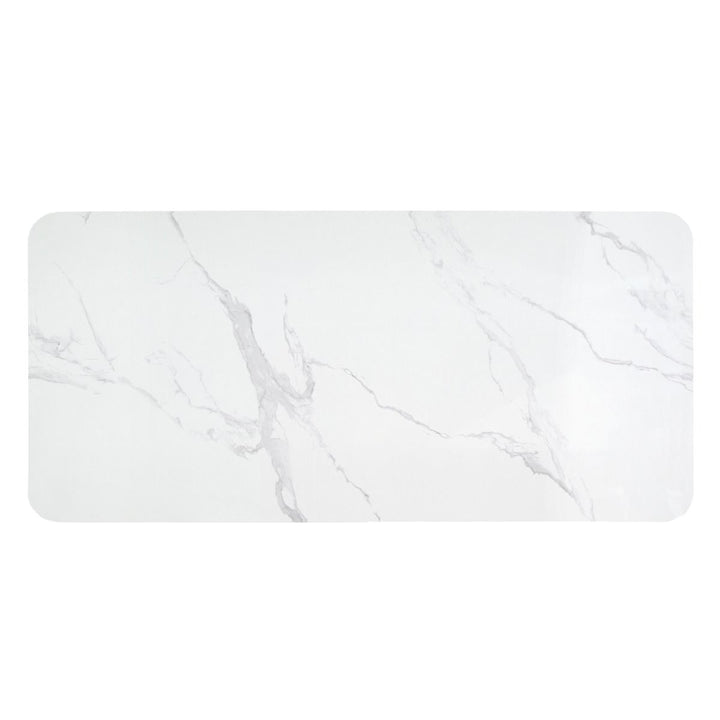 Koen Dining Table w/Ceramic Top – view 5