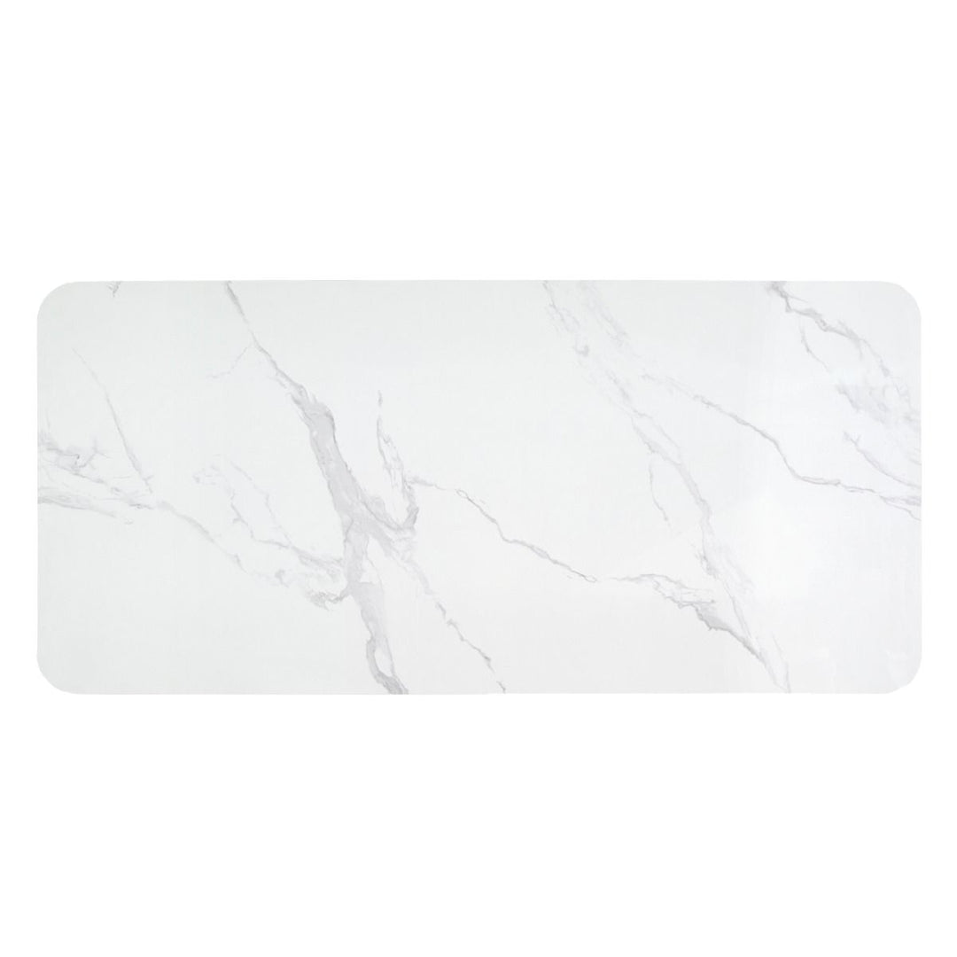 Koen Dining Table w/Ceramic Top – view 5