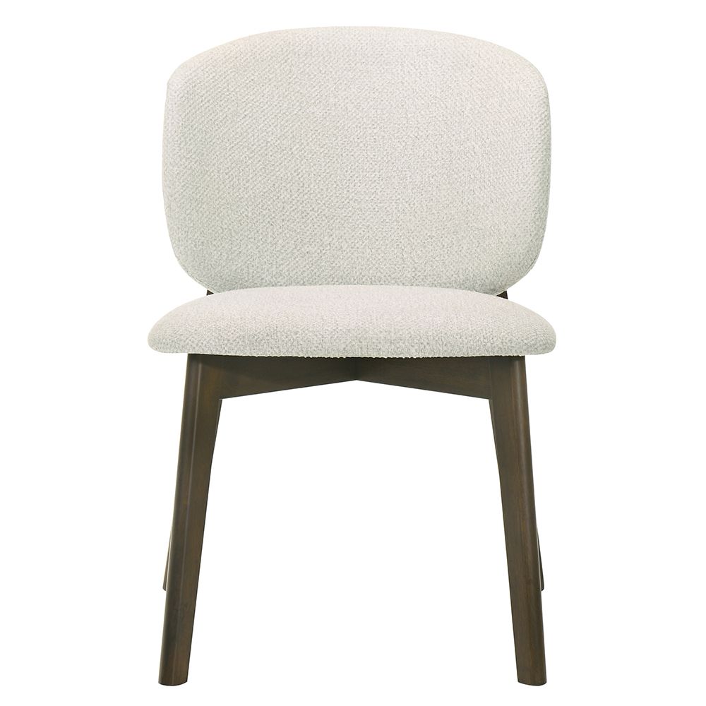 Mallin Side Chair (Set-2) – view 5