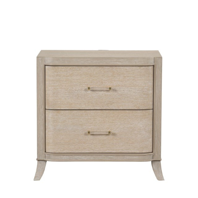 Candra Nightstand - view 5