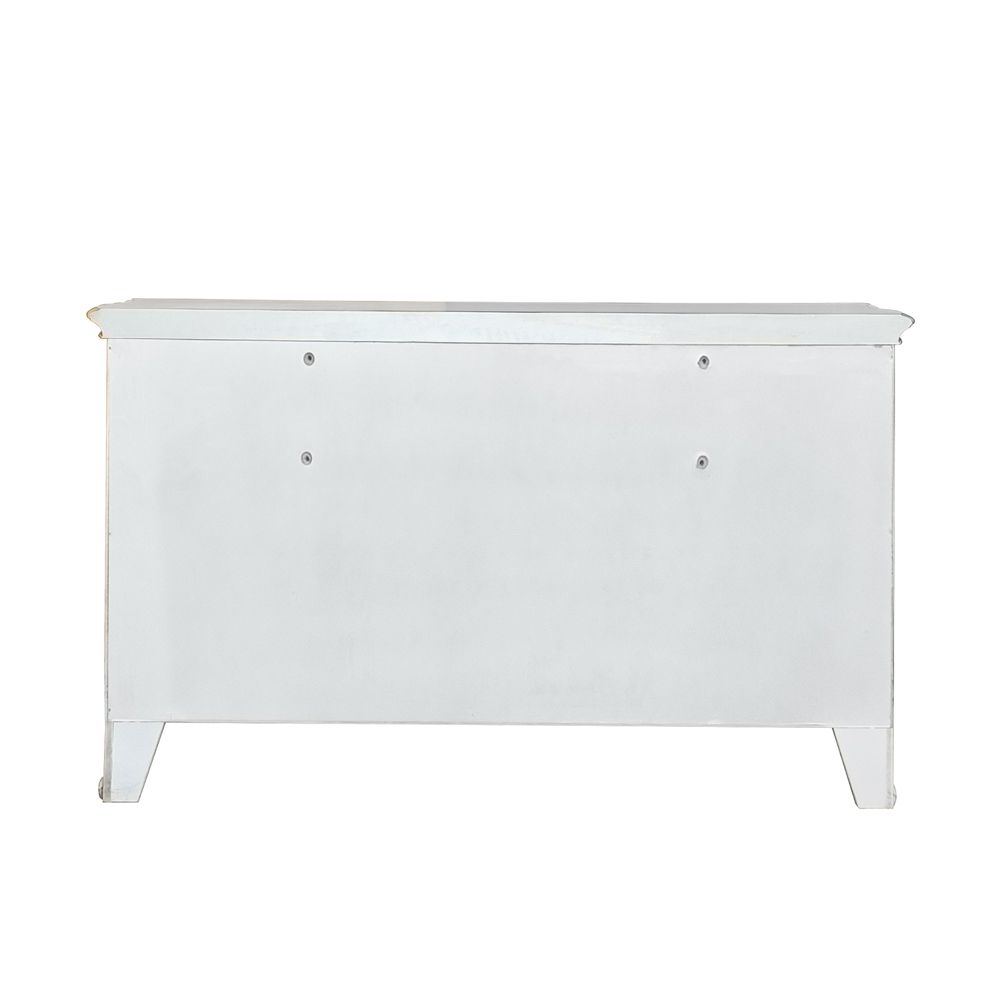 Vendome Dresser