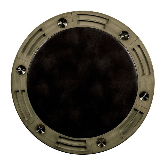 Yelena Game Table - view 2