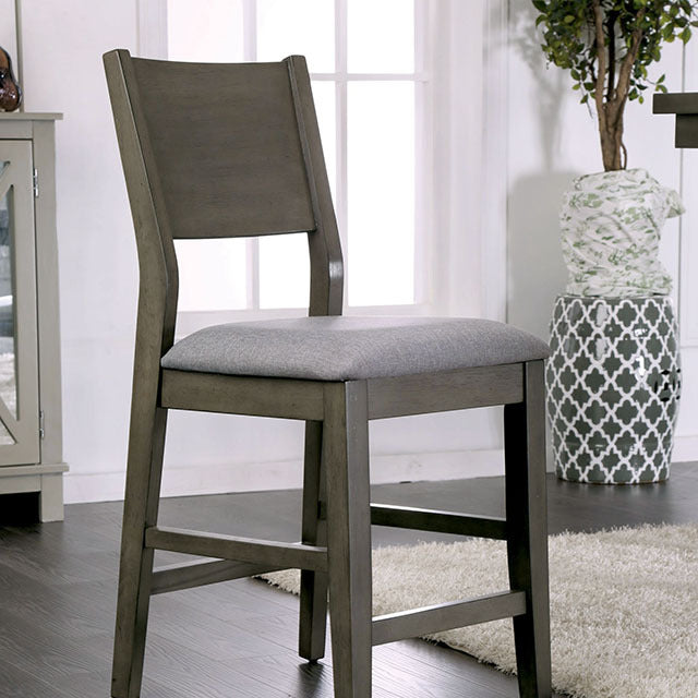 Anton Counter Ht. Chair