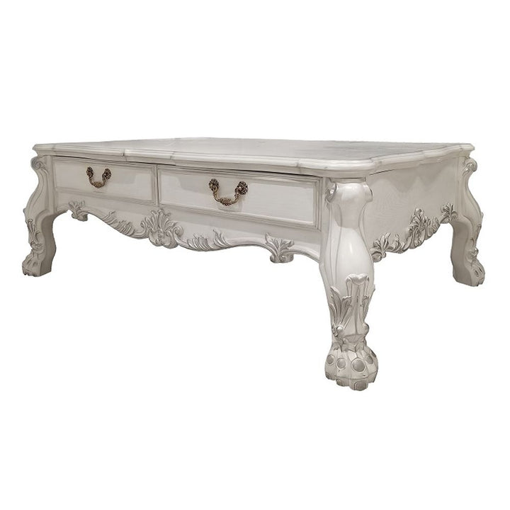 Dresden Coffee Table – view 2
