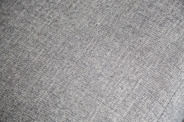 Harlow Sofa - view 3