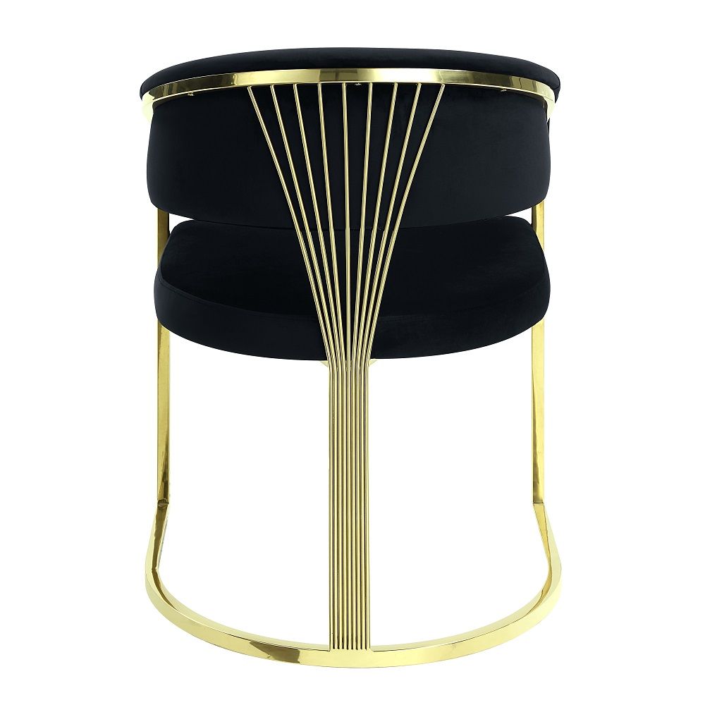 Fallon Side Chair – view 5
