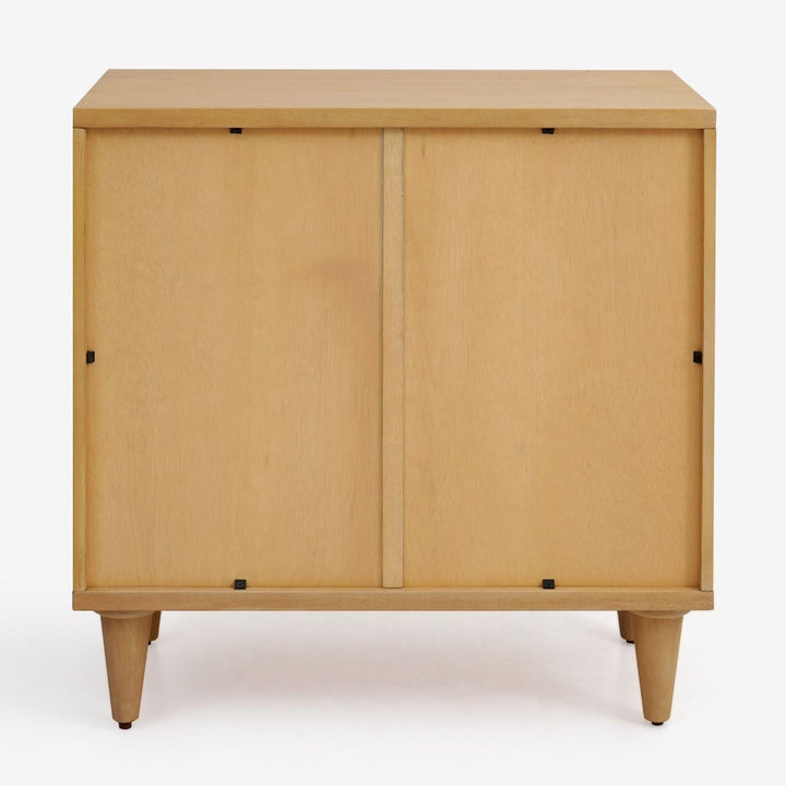 Lore Cabinet – view 6