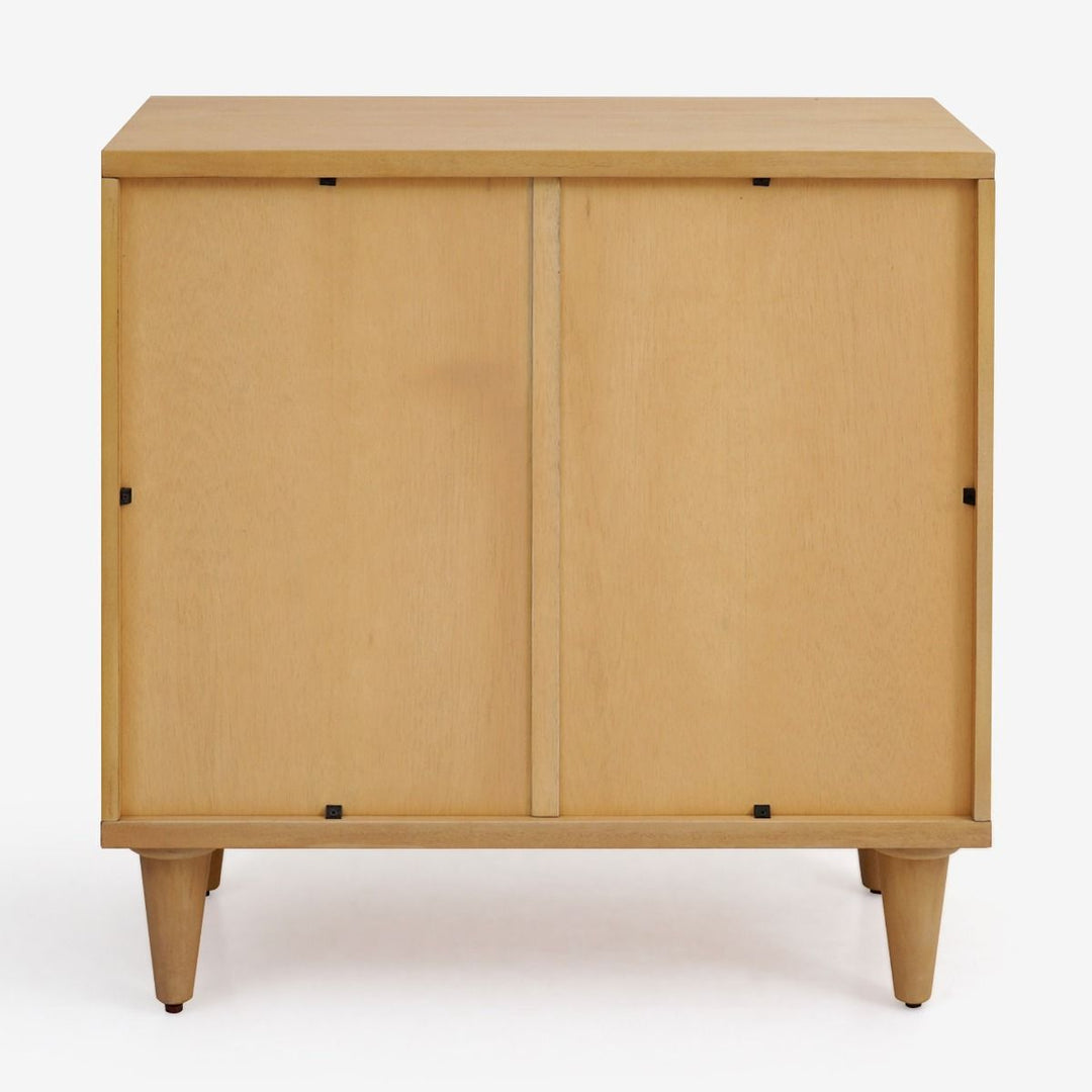 Lore Cabinet – view 6