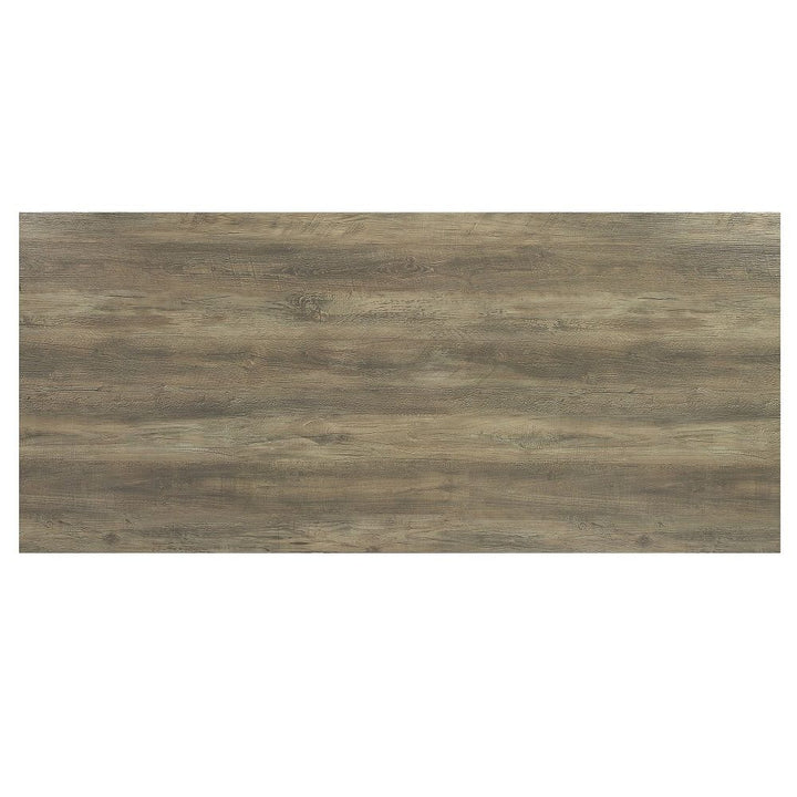 Abiram Dining Table – view 4