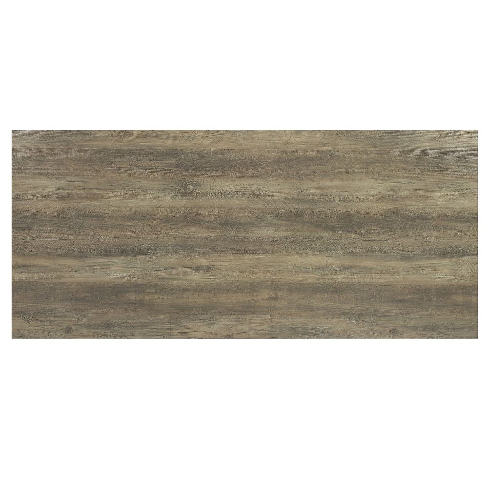 Abiram Dining Table – view 4