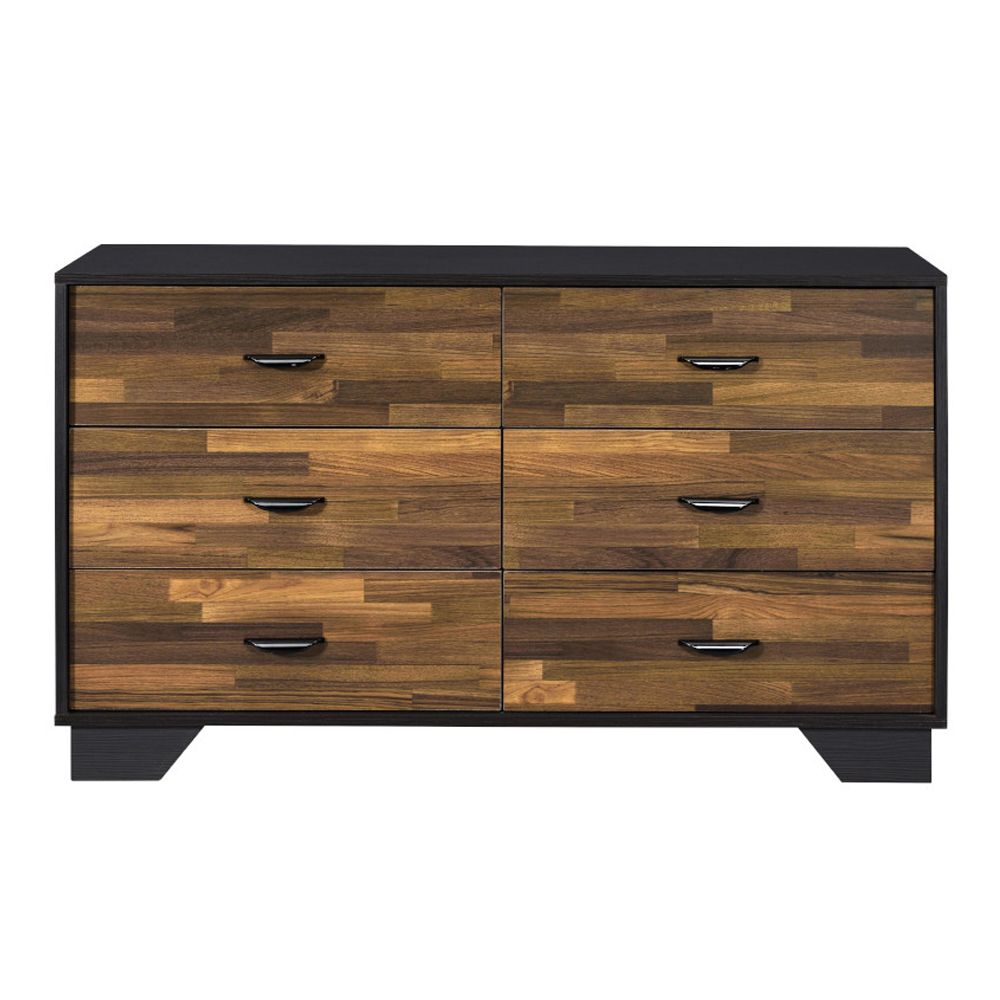 Eos Dresser – view 3