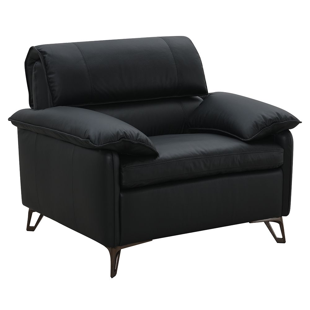 Eilene Chair – view 2