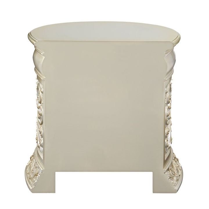 Sorina Nightstand