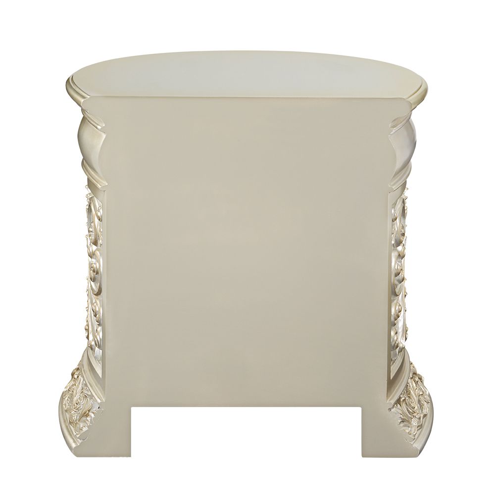 Sorina Nightstand