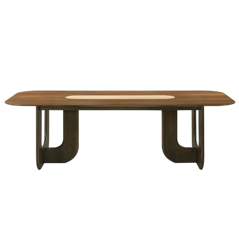 Kyree Dining Table