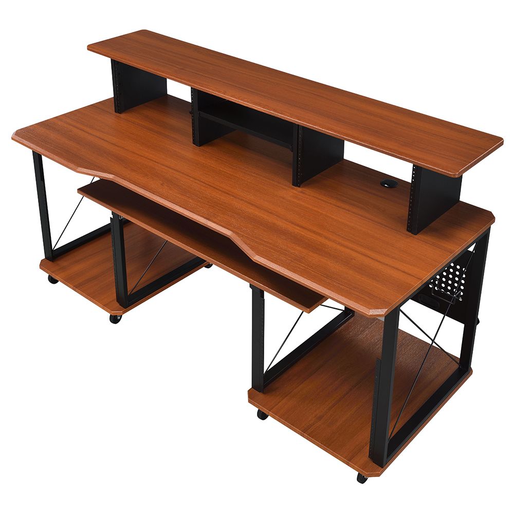 Megara Music Desk – view 4
