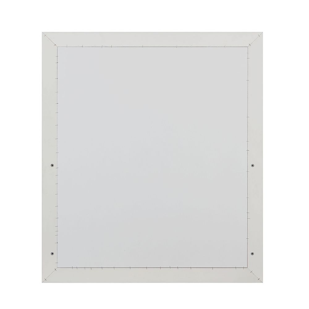 Gaines Mirror – view 4
