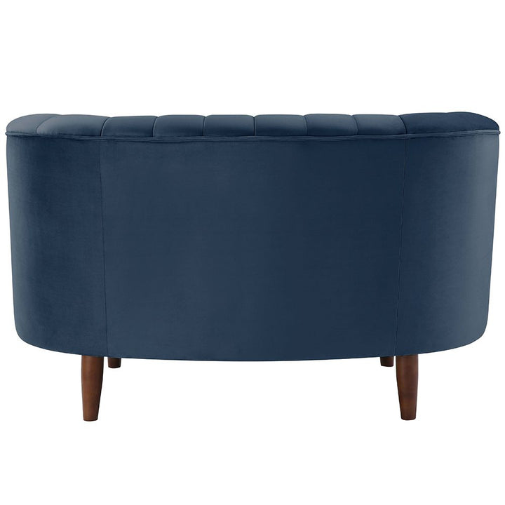Millephri Chair – view 4