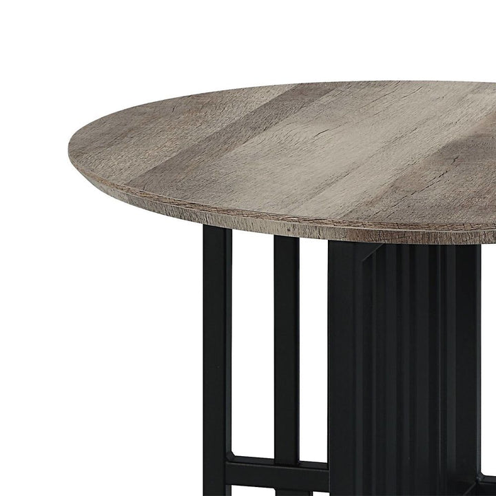 Zudora Coffee Table – view 5