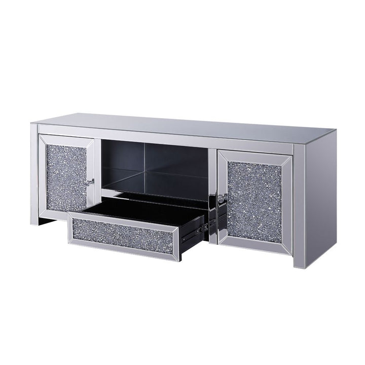 Noralie Tv Stand – view 6