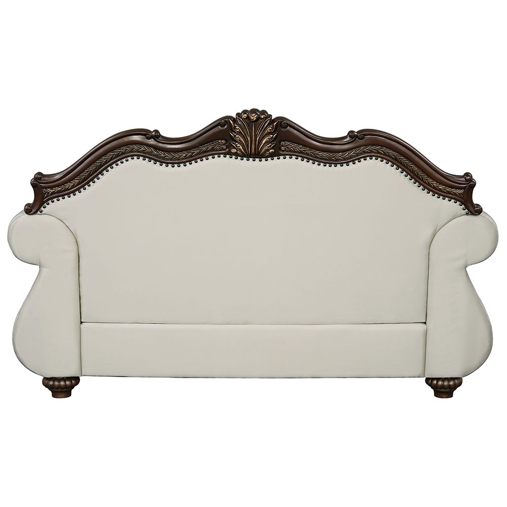 Pierce Loveseat w/3 Pillows – view 5