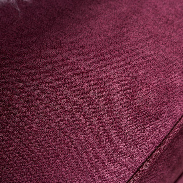 Jillian Sofa - view 3
