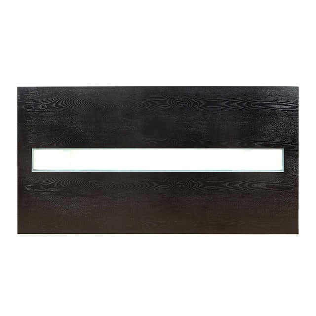 Luminar Dining Table - view 3