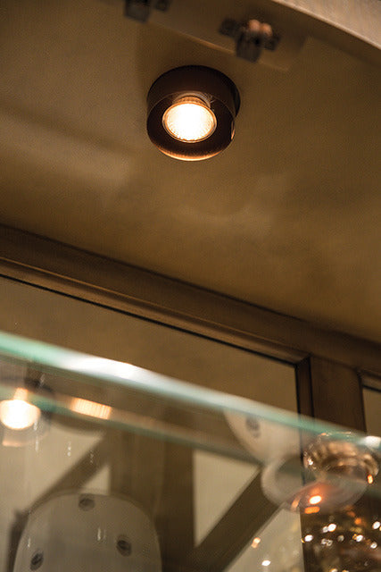Seven Oaks Hutch &amp; Buffet - view 5
