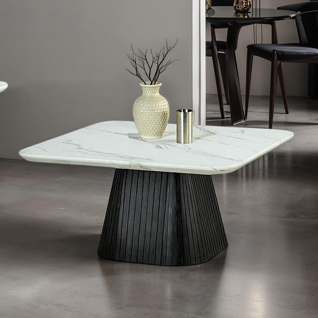 Sindal Cooffe Table - view 2