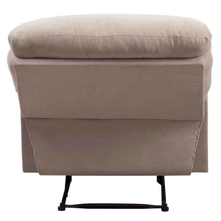 Arcadia Motion Recliner – view 10