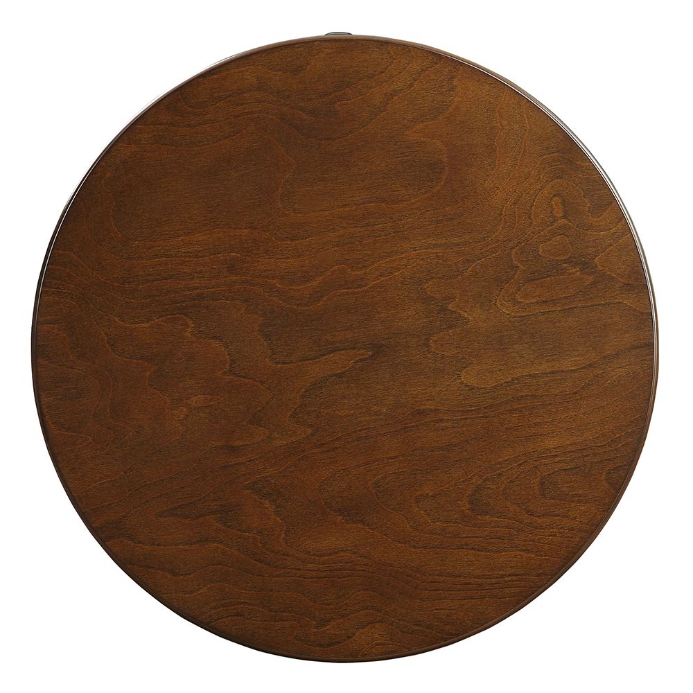 Alysa Accent Table – view 4