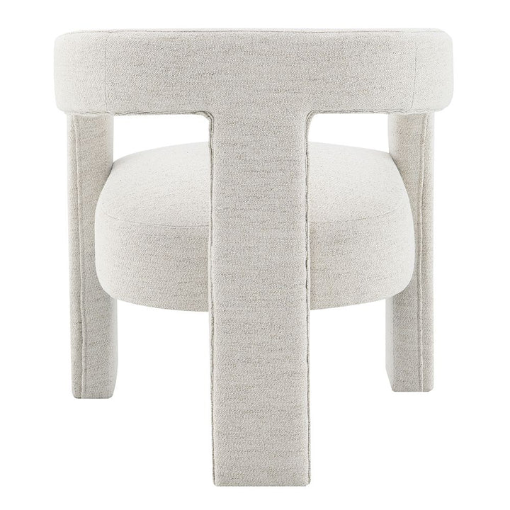 Lomas Side Chair (Set of 2)