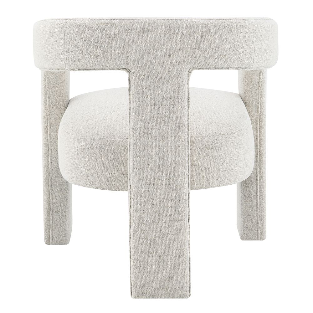 Lomas Side Chair (Set of 2)