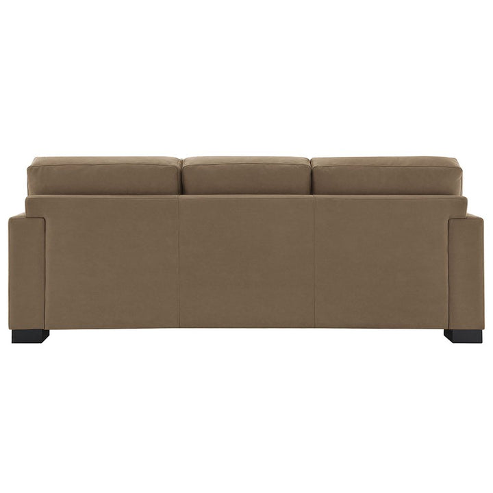Darya Sofa w/4 Pillows – view 5