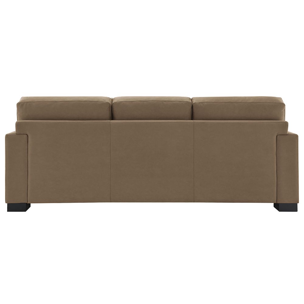 Darya Sofa w/4 Pillows – view 5